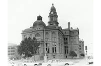 Courthouse (096-069-001_002)